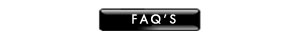 Faq's
