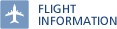 Flight information
